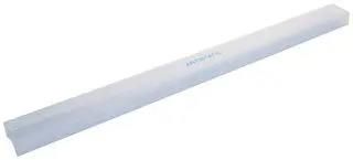 IC TUBE, 0.6 DIP, 280MM, PK 5 030-0012
