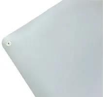 DISSIPATIVE MAT, 1.2M X 1.5M 082-0034F2