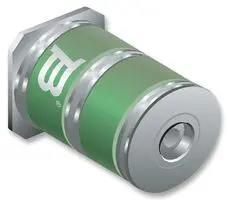 GAS DISCHARGE TUBE, 150V, SMD 2036-15-SM-RPLF