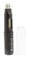 DATA LOGGER, 0 - 100%RH, -35DEG - +80DEG EL-USB-2-LCD