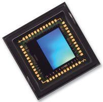 IMAGE SENSOR, 2304X1536, CLCC-48 AR0330CM1C12SHAA0-DR1