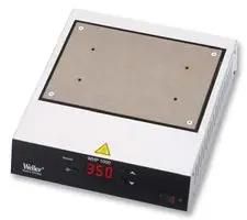 PREHEATING PLATE, 1KW, 230V WHP 1000