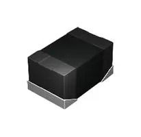 INDUCTOR, WIREWOUND, 2.2UH, 0.75A MBKK1608T2R2M