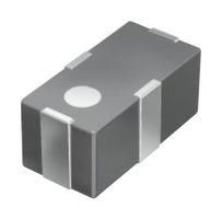 DIPLEXER, 0603, 50 OHM FI168P157525-T