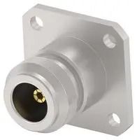 RF ADAPTER, N JACK-SMA JACK, 50 OHM 2486513-1