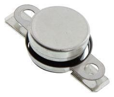 DISC THERMOSTAT, BIMETAL, 120V 3F11-100