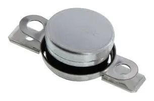 DISC THERMOSTAT, SNAP ACTION 3L11-60