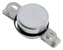 DISC THERMOSTAT, SNAP ACTION 3L11-85