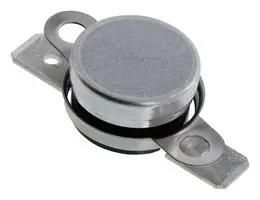 DISC THERMOSTAT, BIMETAL, 120V 3L11-120