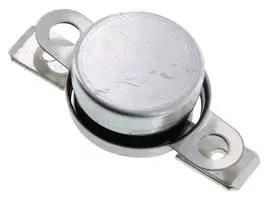 DISC THERMOSTAT, BIMETAL, 120V 3L11-210