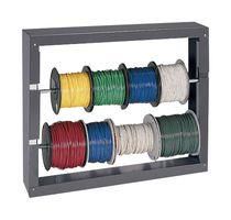 CABLE & WIRE DISPENSER 8537-0689