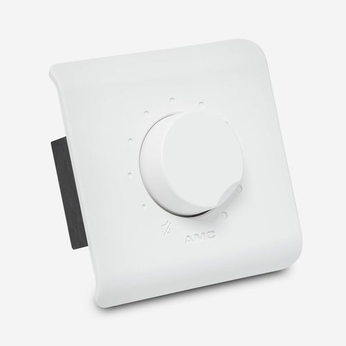 AMC C60 volume control (without frame), AMC 4779027628301