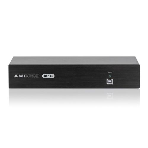 AMC DSP24 digital signal processor, AMC 4779027622910
