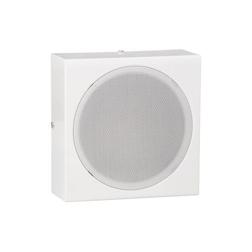AMC EVACW 5 4W FA ceiling loudspeaker, AMC 4779027629025