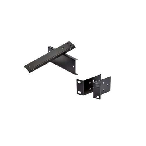AMC iLive MB 12X2 receiver mounting brackets, AMC