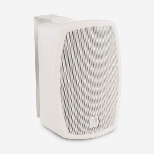 AMC iPlay 5WT cabinet loudspeaker (white), AMC 4779027625034