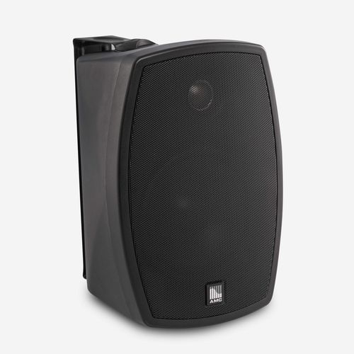 AMC iPlay 6B cabinet loudspeaker (black), AMC 4779027625065
