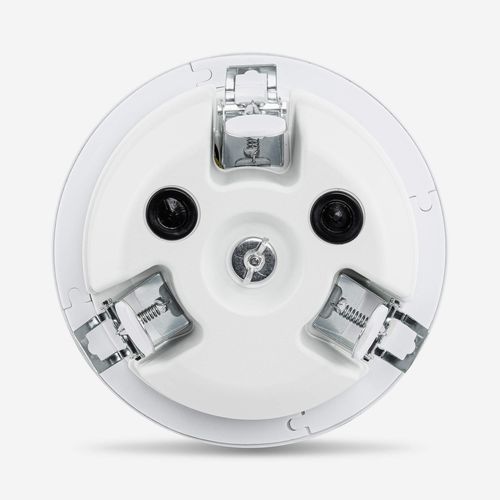 AMC MC 4EN loudspeaker, white, AMC 4779027621265