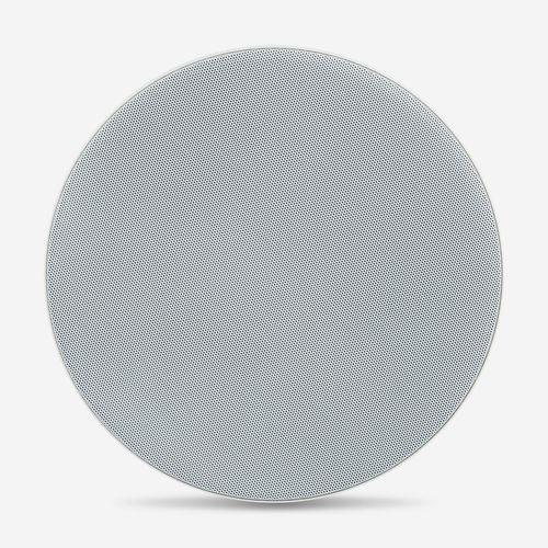 AMC PC 6HP ceiling loudspeaker white, AMC 4779027621791