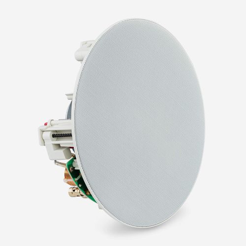 AMC PC 6HP ceiling loudspeaker white, AMC 4779027621791