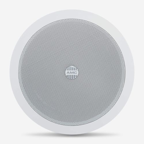 AMC PC 6T ceiling loudspeaker, AMC 4779027620565