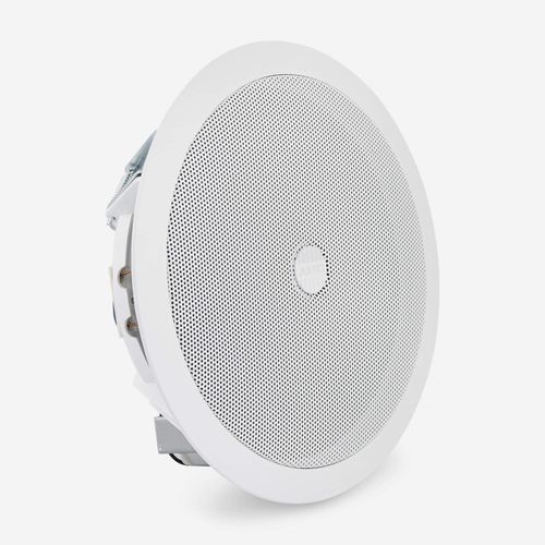 AMC PC 6T ceiling loudspeaker, AMC 4779027620565