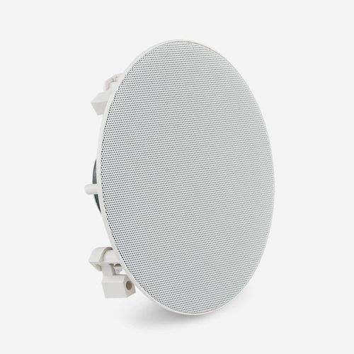 AMC PCR 5T ceiling loudspeaker, AMC 4779027620404
