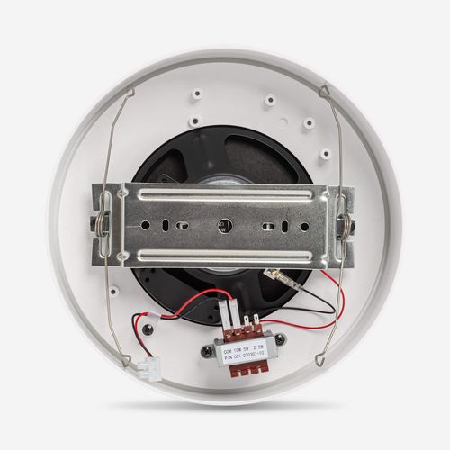 AMC PS 6 Plastic cabinet loudspeaker, AMC 4779027629971