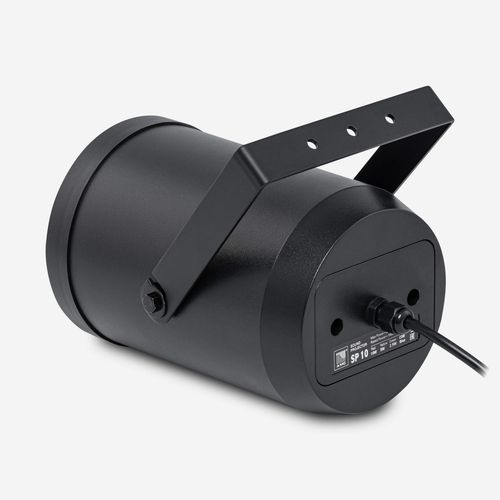 AMC SP10 sound projector (black), AMC 4779027621722