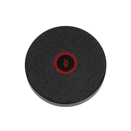 AMC V-Cmic USB konferencinis mikrofonas, AMC VCMIC 4779027628448