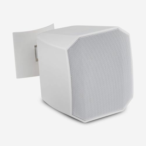 AMC VIVA 3 cabinet loudspeaker, white, AMC 4779027625447.