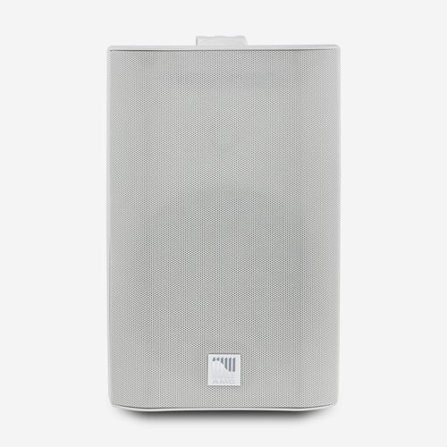 AMC VIVA 8 wall mount plastic loudspeakers, AMC 4779027629827