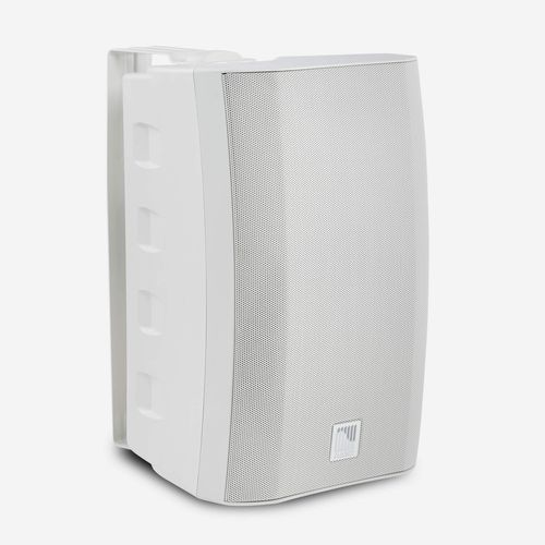 AMC VIVA 8 wall mount plastic loudspeakers, AMC 4779027629827