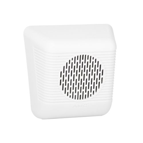 AMC W 3 cabinet loudspeaker (white), AMC 4779027623078