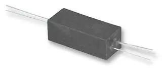 OPTOCOUPLER 1-CH OPI120