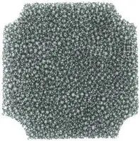 FAN FILTER MC32685