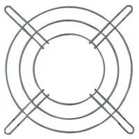 FINGER GUARD MC32703