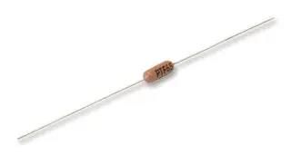 RES, 250R, 0.05%, 250MW, AXIAL PTF65250R00AYEK