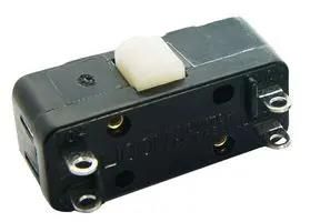 SNAP ACTION BASIC SWITCH 11-304