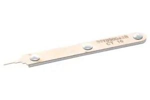 TOOL EXTRACTION, MICRO FIT 11-03-0043