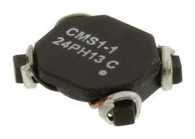 INDUCTOR STANDARD CMS1-1-R