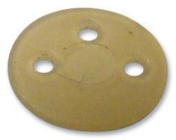 MOUNTING PAD TO5 7717-178NG