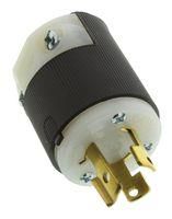 ELECTRICAL OUTLET CONNECTOR HBL4570C