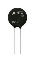 NTC THERMISTOR, 16R, DISC 16MM B57238S0160M000