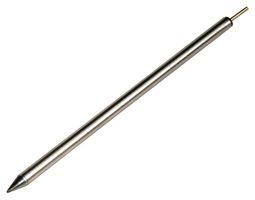 TIP, CHISEL, 0.6 X 5MM UFTC-7CH06