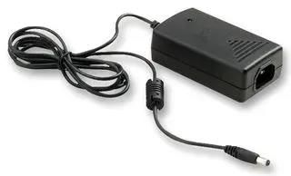 AC POWER ADAPTOR, INCLUDING CORD, U1700 U1780A