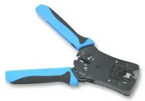 MODULAR CRIMPING TOOL HT-N468B