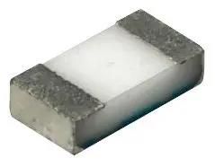 RES, 2K, 0.1%, 0.4W, 1206, THIN FILM PAT1206E2001BST5