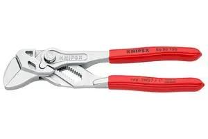 MINI PLIER WRENCH, 150MM 86 03 150