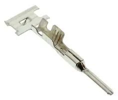 AUTOMOTIVE CONTACT, CRIMP 33000-0001